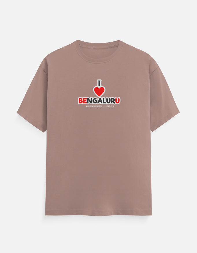 Front_1_c_58.jpg