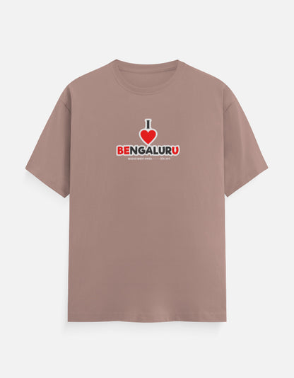 Front_1_c_58.jpg