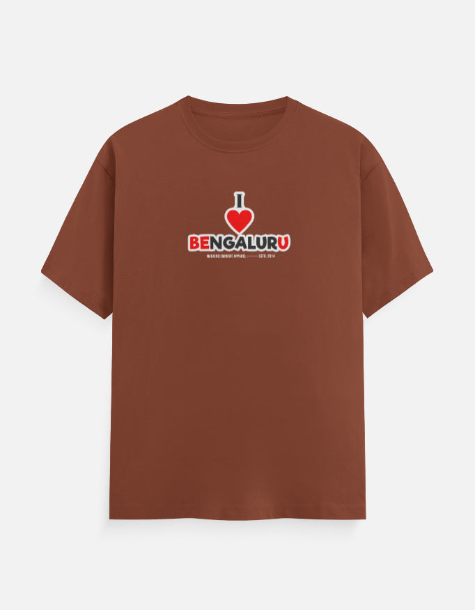 Front_1_c_59.jpg
