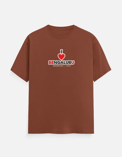 Front_1_c_59.jpg