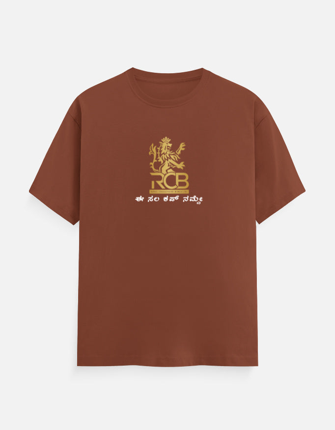 Front_1_c_59.jpg