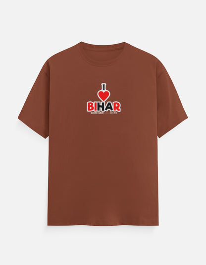 Front_1_c_59.jpg