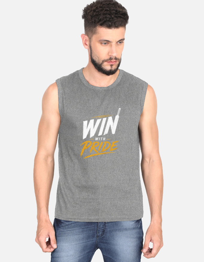 Front_1_c_5.jpg