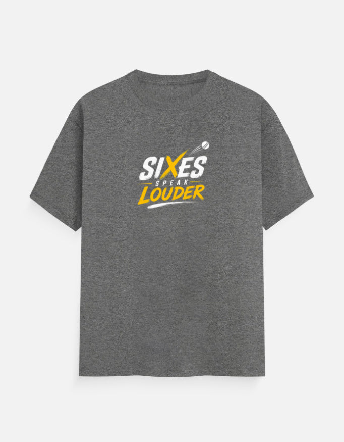 Front_1_c_5.jpg