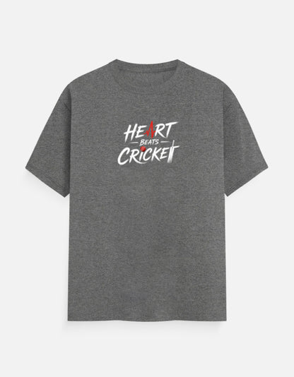 Front_1_c_5.jpg