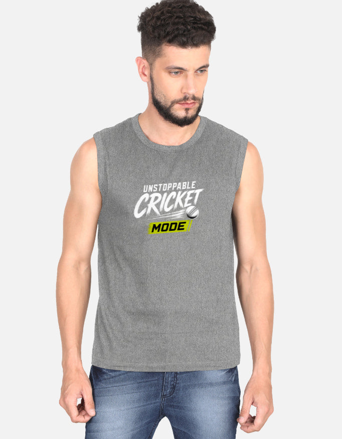 Front_1_c_5.jpg