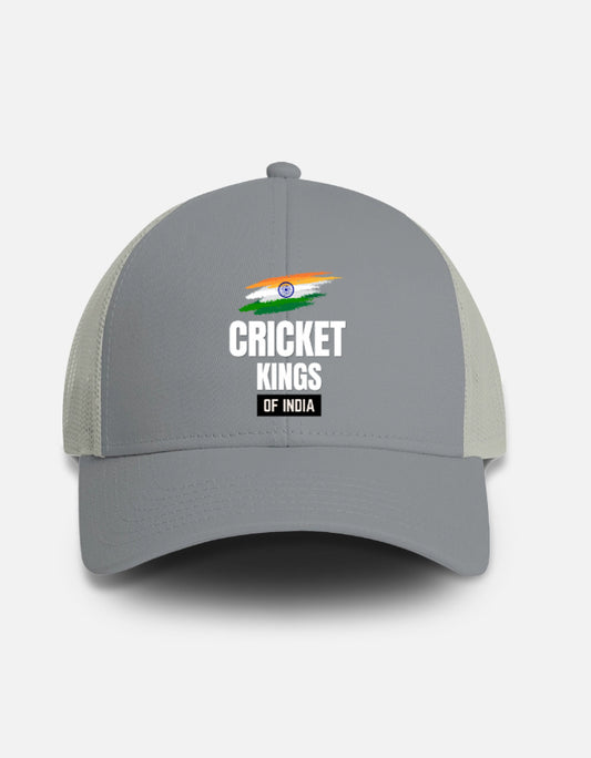 Front_1_c_60.jpg