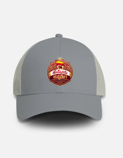 Front_1_c_60.jpg