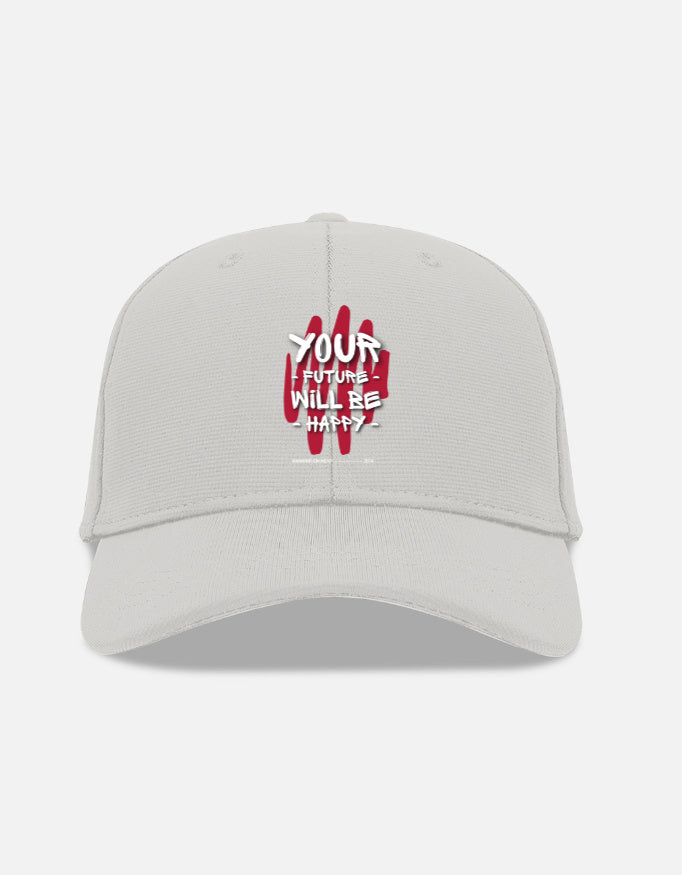 Front_1_c_60.jpg