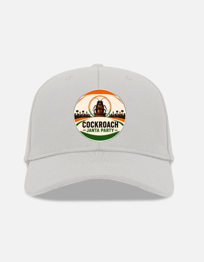 Front_1_c_60.jpg