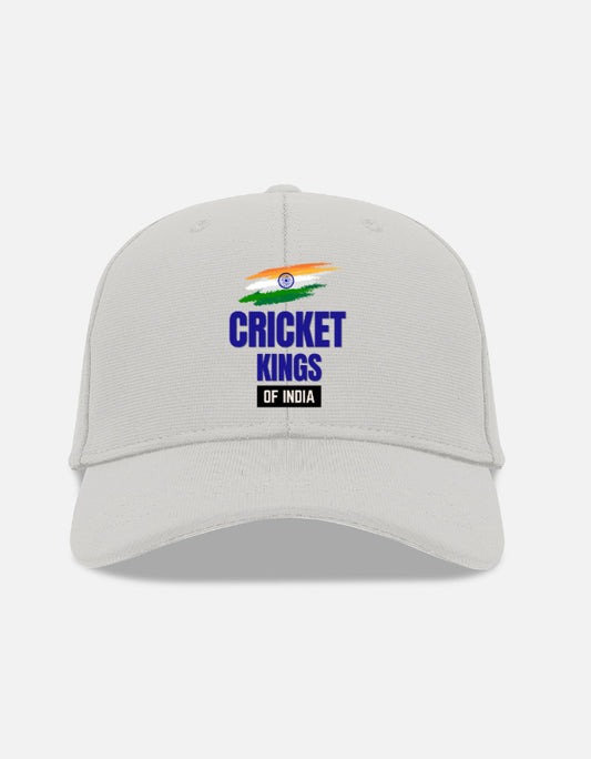 Front_1_c_60.jpg