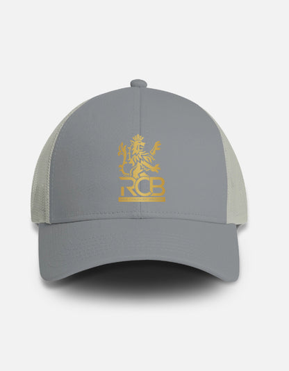 Front_1_c_60.jpg