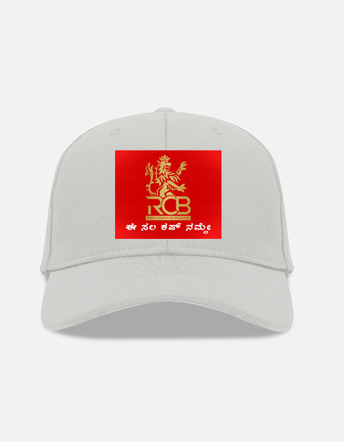 Front_1_c_60.jpg