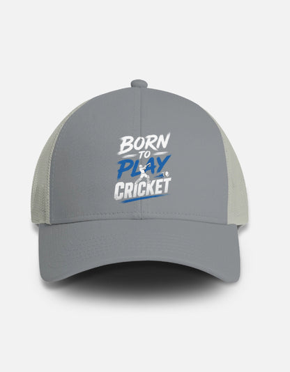 Front_1_c_60.jpg