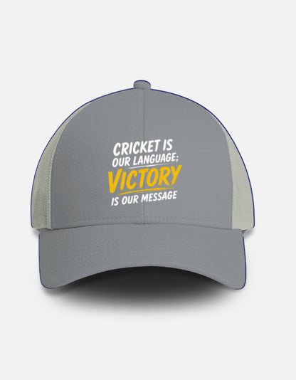 Front_1_c_60.jpg