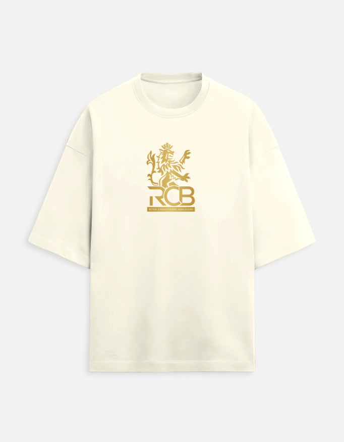 Front_1_c_61.jpg