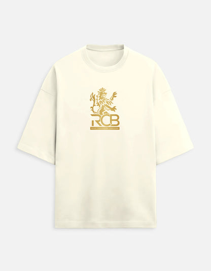 Front_1_c_61.jpg