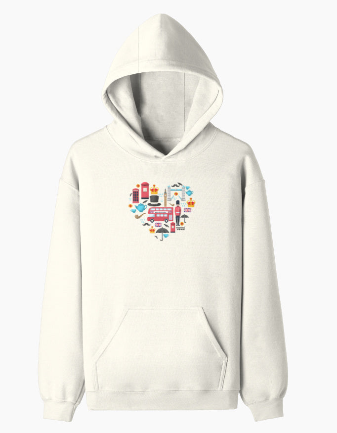Front_1_c_61.jpg