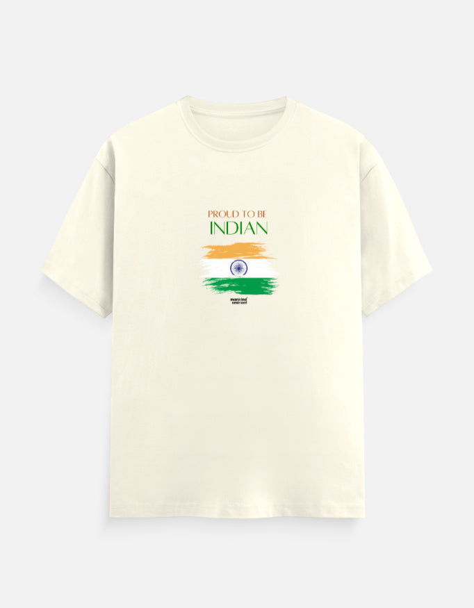 Front_1_c_61.jpg