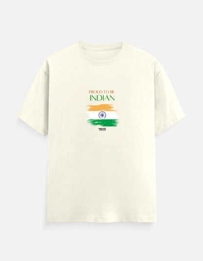 Front_1_c_61.jpg