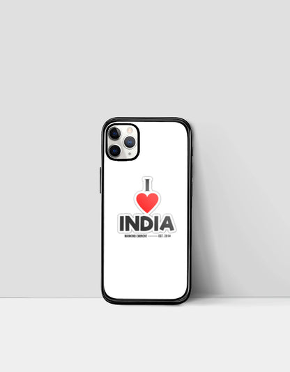 Front_1_c_622.jpg