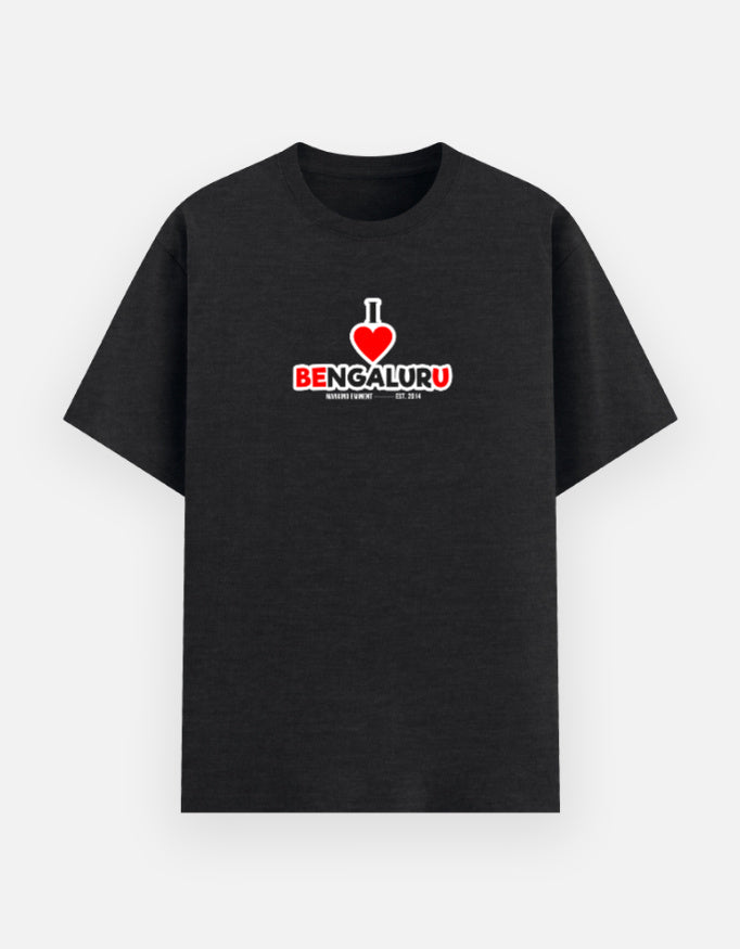 Front_1_c_62.jpg