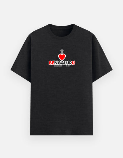 Front_1_c_62.jpg