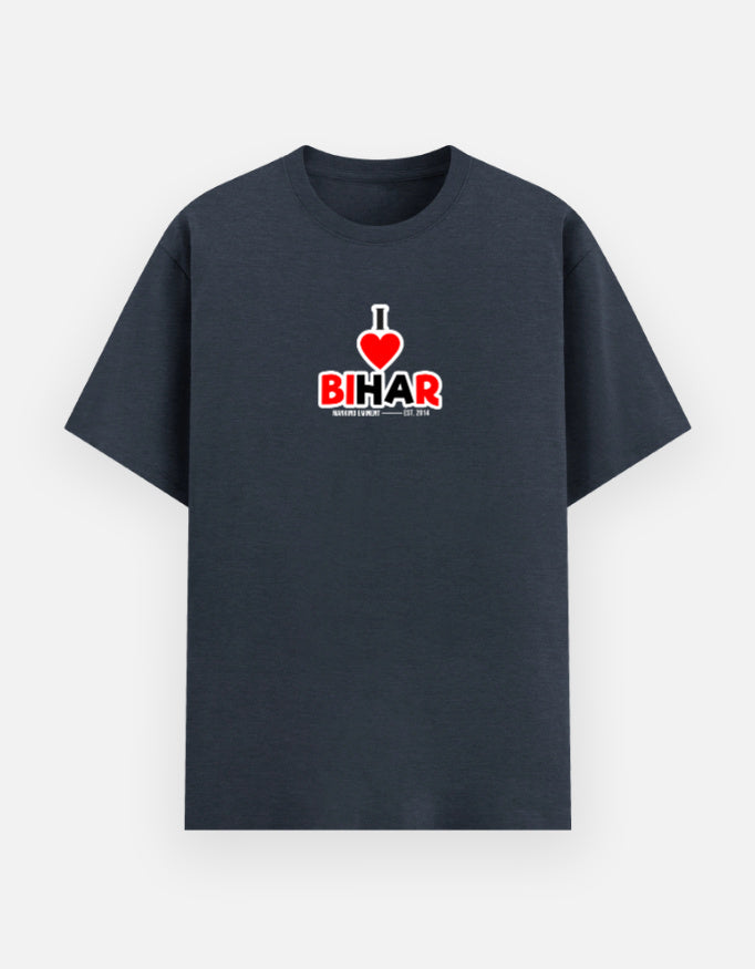 Front_1_c_63.jpg