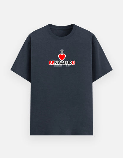 Front_1_c_63.jpg