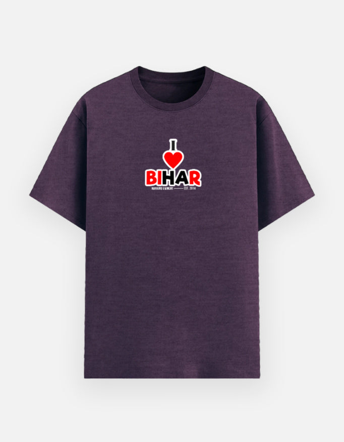 Front_1_c_64.jpg