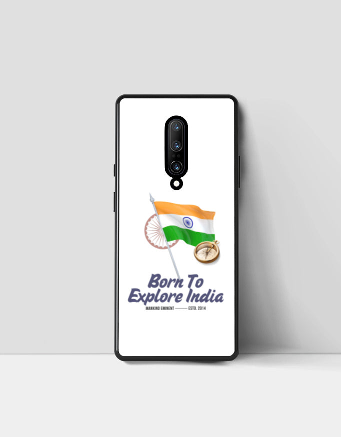 Front_1_c_643.jpg