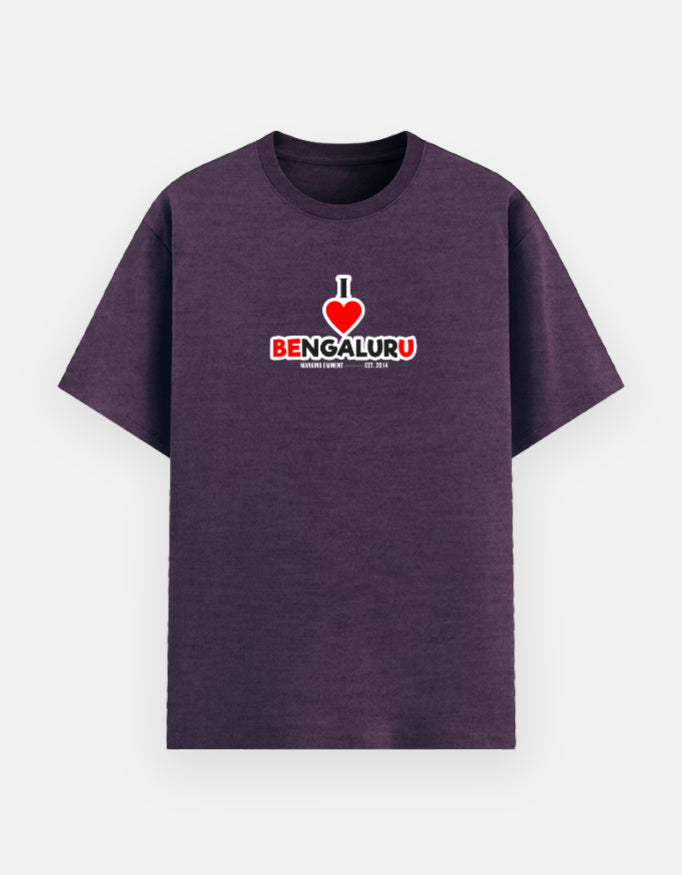 Front_1_c_64.jpg