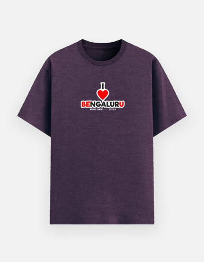 Front_1_c_64.jpg