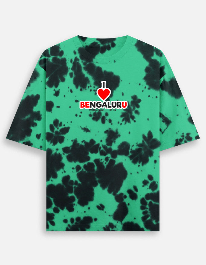 Front_1_c_65.jpg