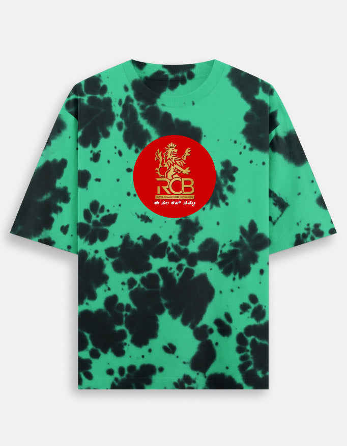 Front_1_c_65.jpg