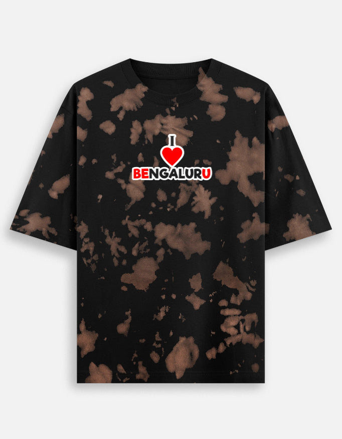 Front_1_c_66.jpg