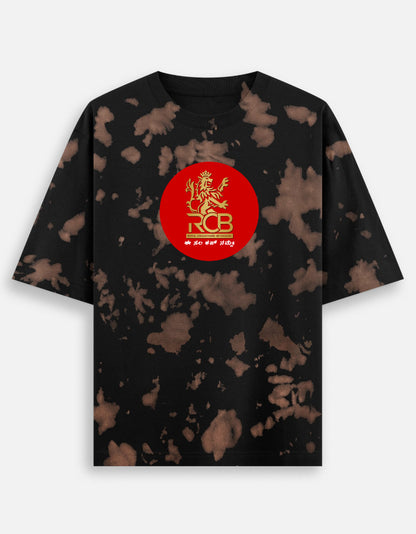 Front_1_c_66.jpg