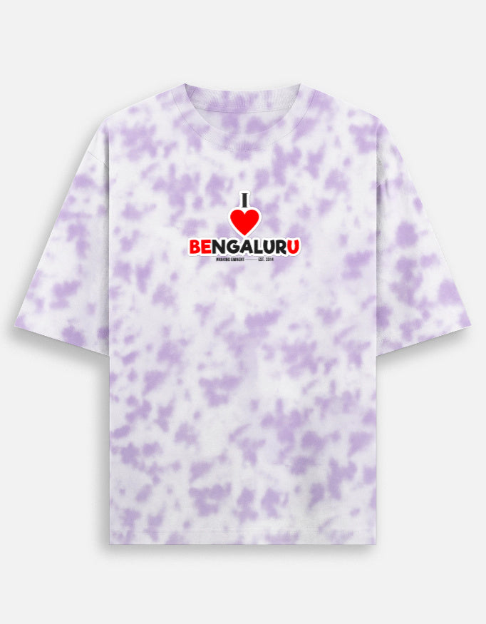 Front_1_c_67.jpg