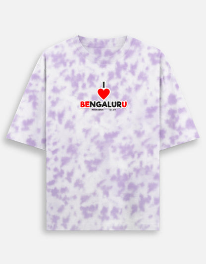Front_1_c_67.jpg