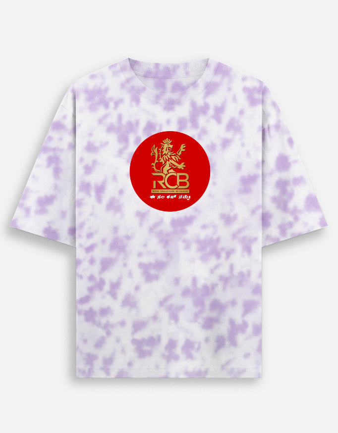 Front_1_c_67.jpg