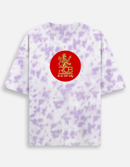 Front_1_c_67.jpg