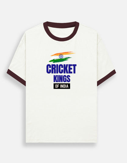 Front_1_c_71.jpg