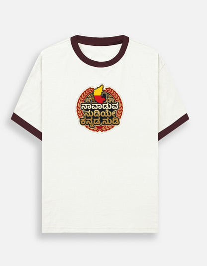 Front_1_c_71.jpg