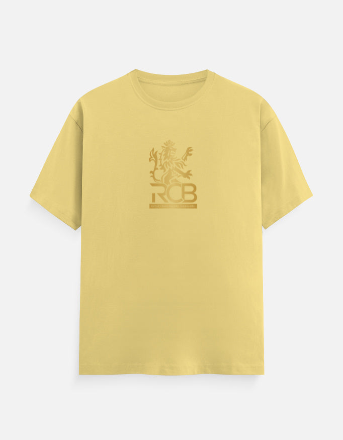 Front_1_c_7.jpg