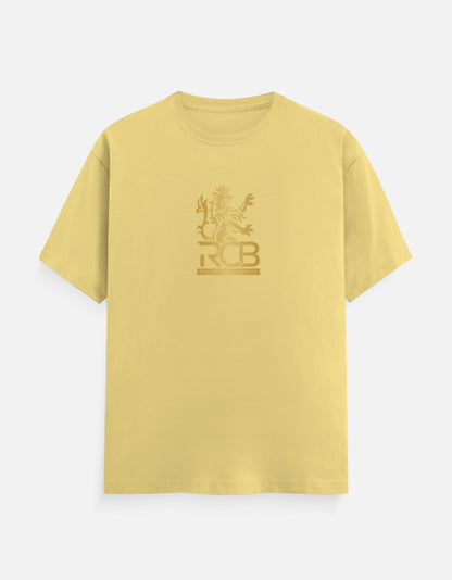 Front_1_c_7.jpg