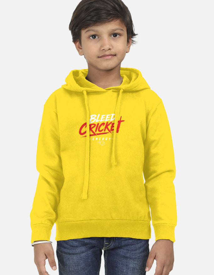 Front_1_c_7.jpg