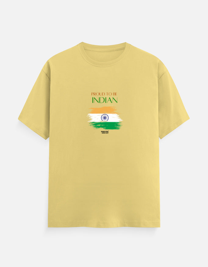 Front_1_c_7.jpg