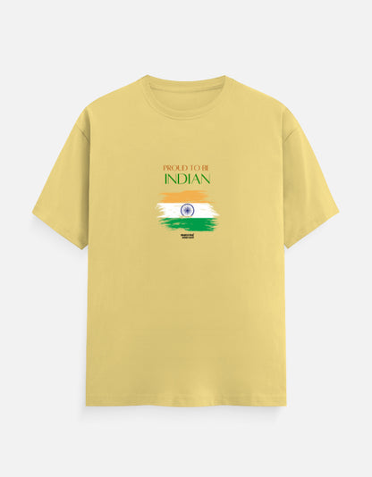 Front_1_c_7.jpg