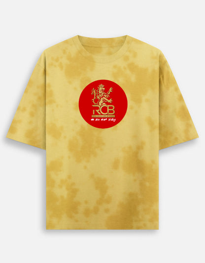 Front_1_c_7.jpg