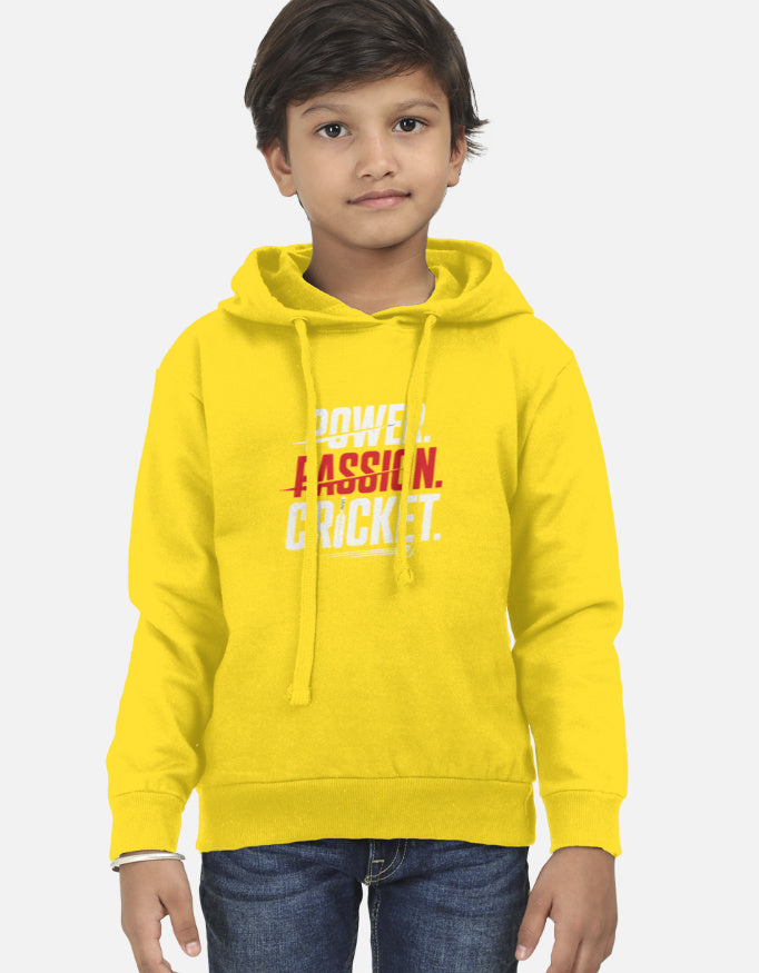Front_1_c_7.jpg